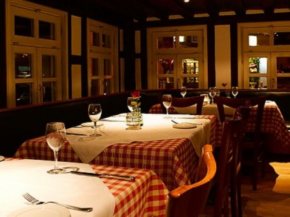 照片: Mangia e Bevi